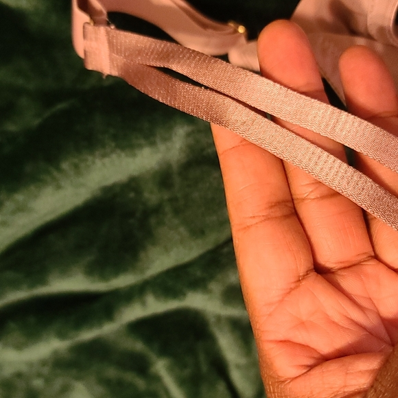 Sexy bra - Picture 5 of 9